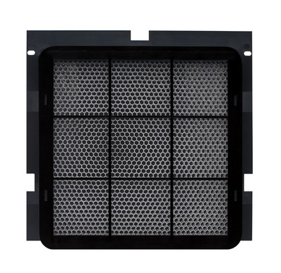  FILTER FOR FRESH AIR 2.1 AIR PURIFIER BY ECOQUEST NEW