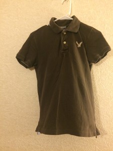 mens xs shirts