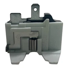 MAGIC CHEF HVDR45 Wanbao BT55-150 Motor Protector UKN43YA Original OEM