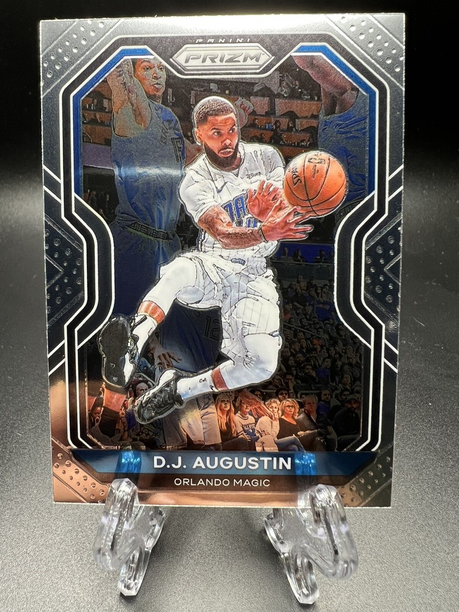 Dj Augustin Kevin Durant Kevin Durant: His 3 Most Efficient Texas