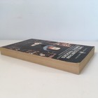 Bild 4 von 5