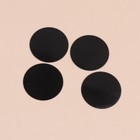 第 4/12 張圖片