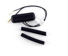 CHEVROLET ORLANDO (2011- ) INTERRUTTORE PULSANTE PORTELLONE 9012141