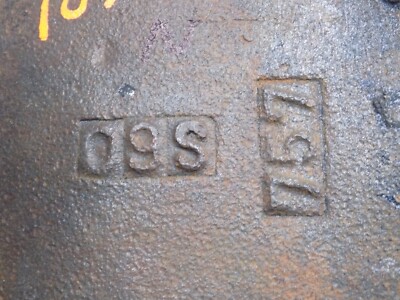 dancyu 複数号 B&C 8NSM64-8 8