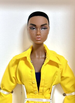 POPPY PARKER ポピーパ―カ― JASON WU The 2025 Jason Wu Poppy Parker collection is here! — Fashion