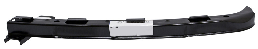 Relleno Parachoques Delantero Izquierdo Honda Civic (2001-2003) | 71190S5DA00 | Acero Pintado HO1088108