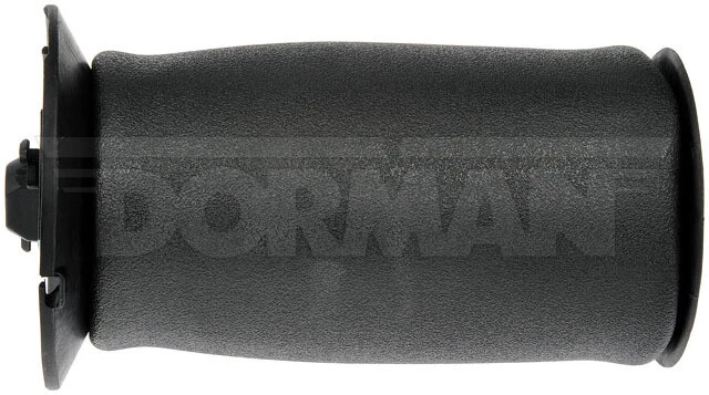 Suspensión Dorman 949-961 - muelle neumático para BMW 535i xDrive 2010 Foto 3 de 4