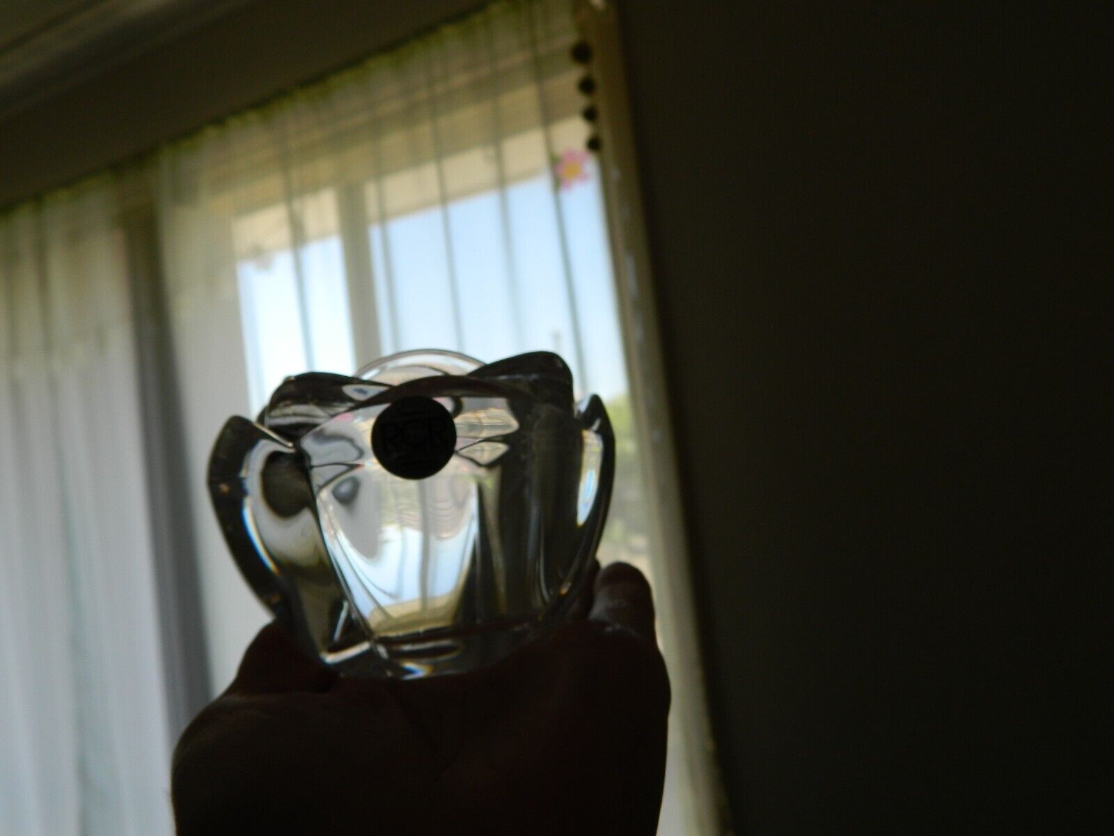 Picture 11 of 11