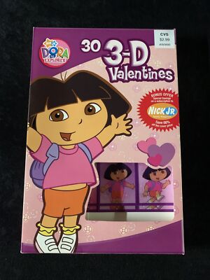 Dora ページ s-l400.jpg