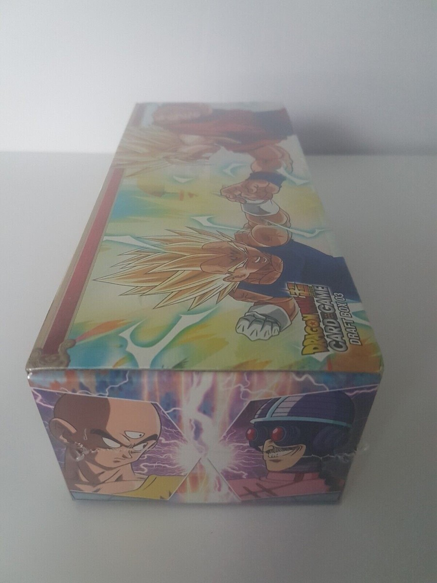 dragon ball super card game draft box 3 Regieleki VMAX 198/195 Rare Rainbow Pokemon Card (SWSH Silver Tempest) —  Titan Cards Ltd main image 1