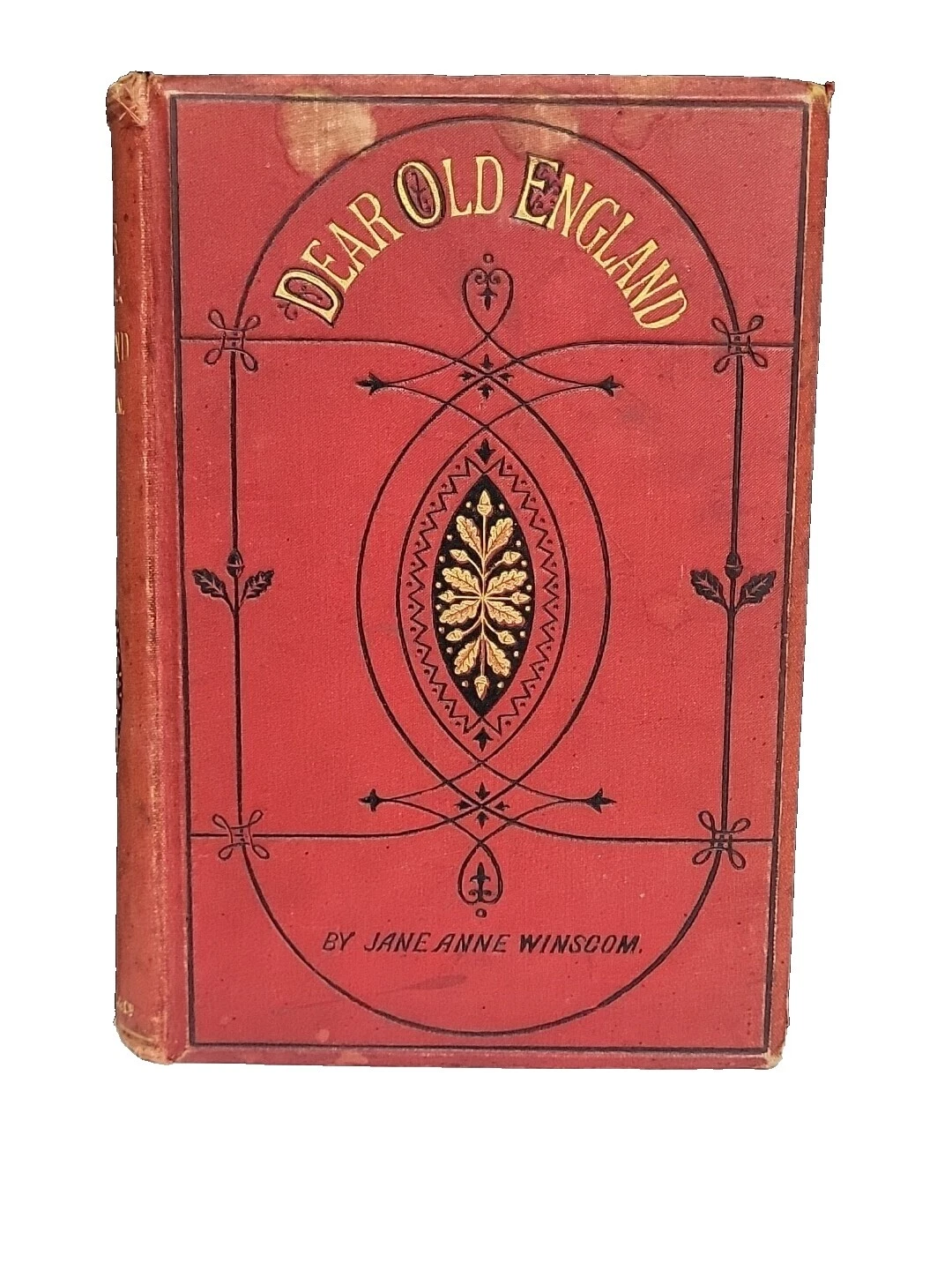 Europe History Antiquarian & Collectible Books in English