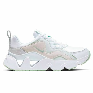 nike ryz 365 pistache