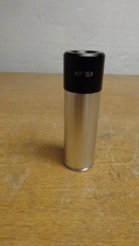 Eyepiece w/ pointer and extension tube WF 10X for Parco microscope