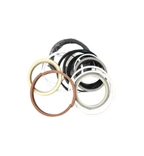 seal kit swing motor  Hyundai 39Q6-11700