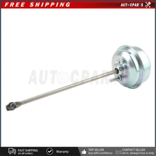 Mercedes Benz W205 C300 GLC300 OM274 2.0L Turbo Actuator A2740903280 A2740904080