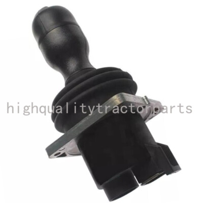 Joystick Controller For Genie S-60 S-65 S-80 SX-125 XC SX-135 XC