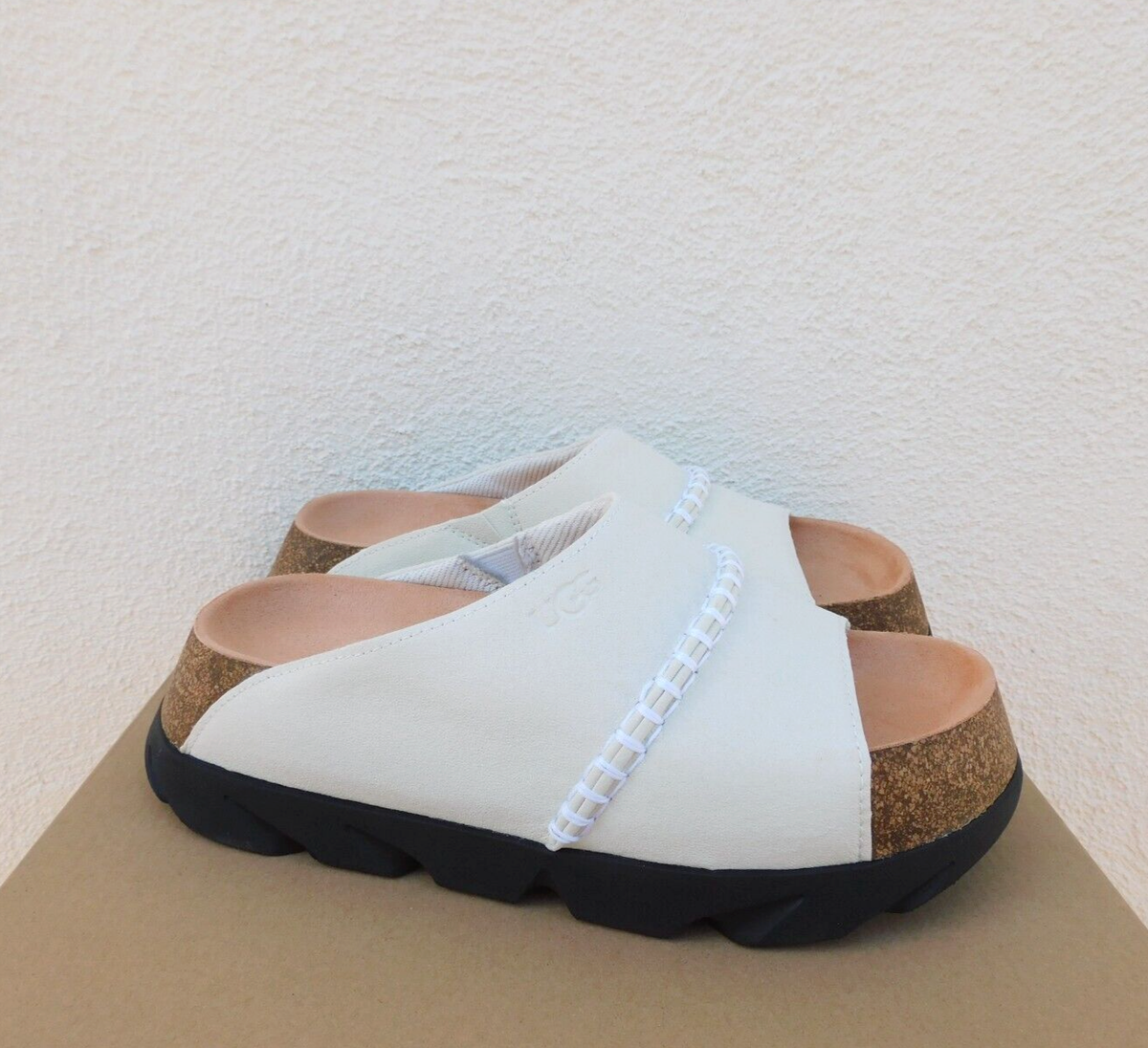 Slide Sandals Platform Sandals Ugg Sandals Nordstrom Rack UGG