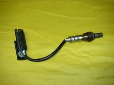 Sonde lambda BMW 650
