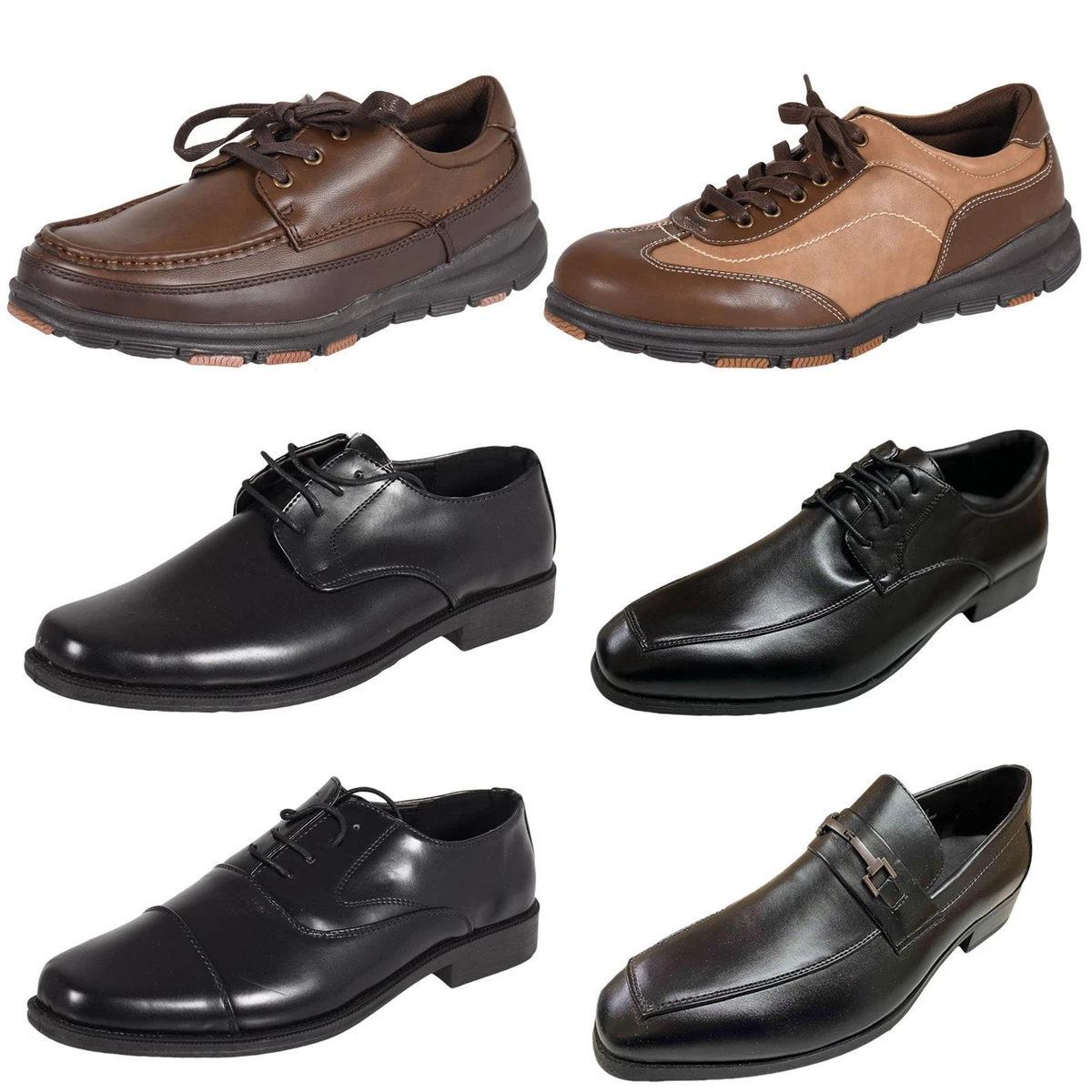 formal shoes price