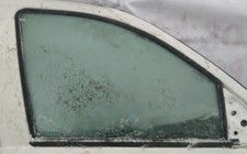 Porte avant et accessoires Ford Windstar