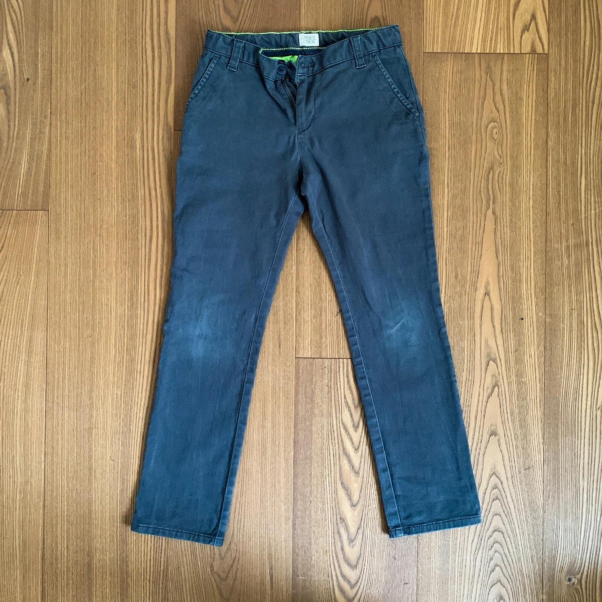 Pantaloni armani bambino cheap