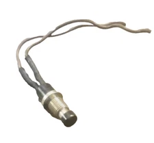 Code alarm pro 3000 , over-ride button , used , tested