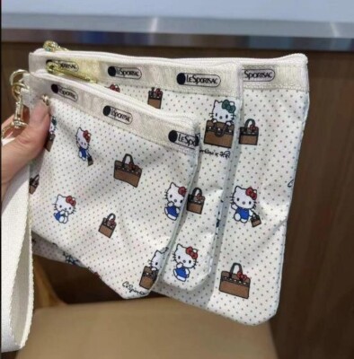 レスポートサック レスポートサック)ショルダーバッグ 1082LD29 | レスポートサック