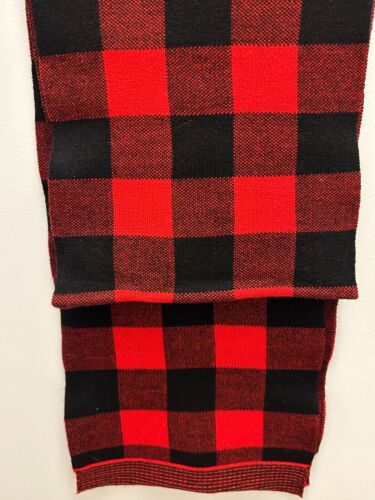 Brooks Brothers Merino Wool Scarf - Picture 1 of 5