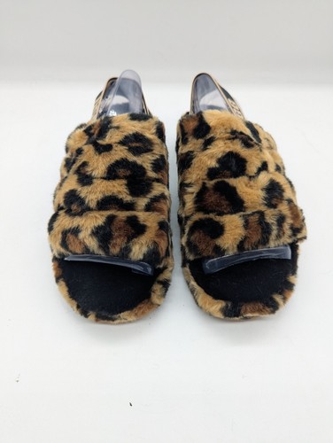 UGG Women's Fluff Yeah Slide - Women - Picture 2 of 13
