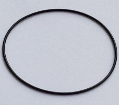 Сasio Packing O Ring AMW-870 BEM-302 BEM-512 EF-533 EFR-106 EFR-501 EFR-518