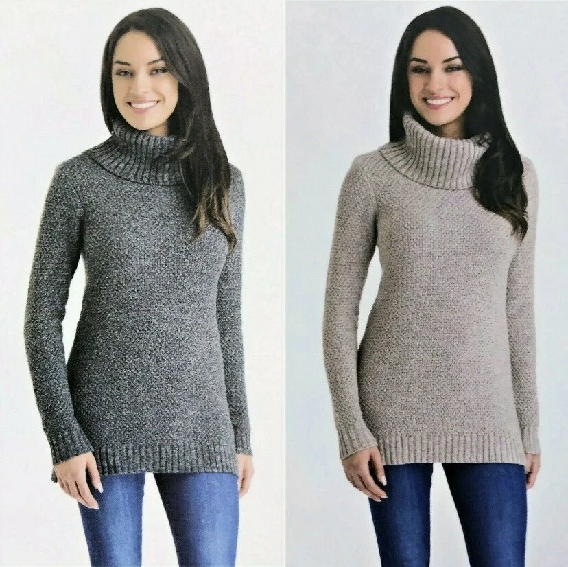 Hilary clearance radley sweater