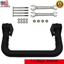 NEW For Sea-Doo Boarding Ladder (RXT, RXT-X, GTX, GTR, WAKE PRO) 295100869 17-23