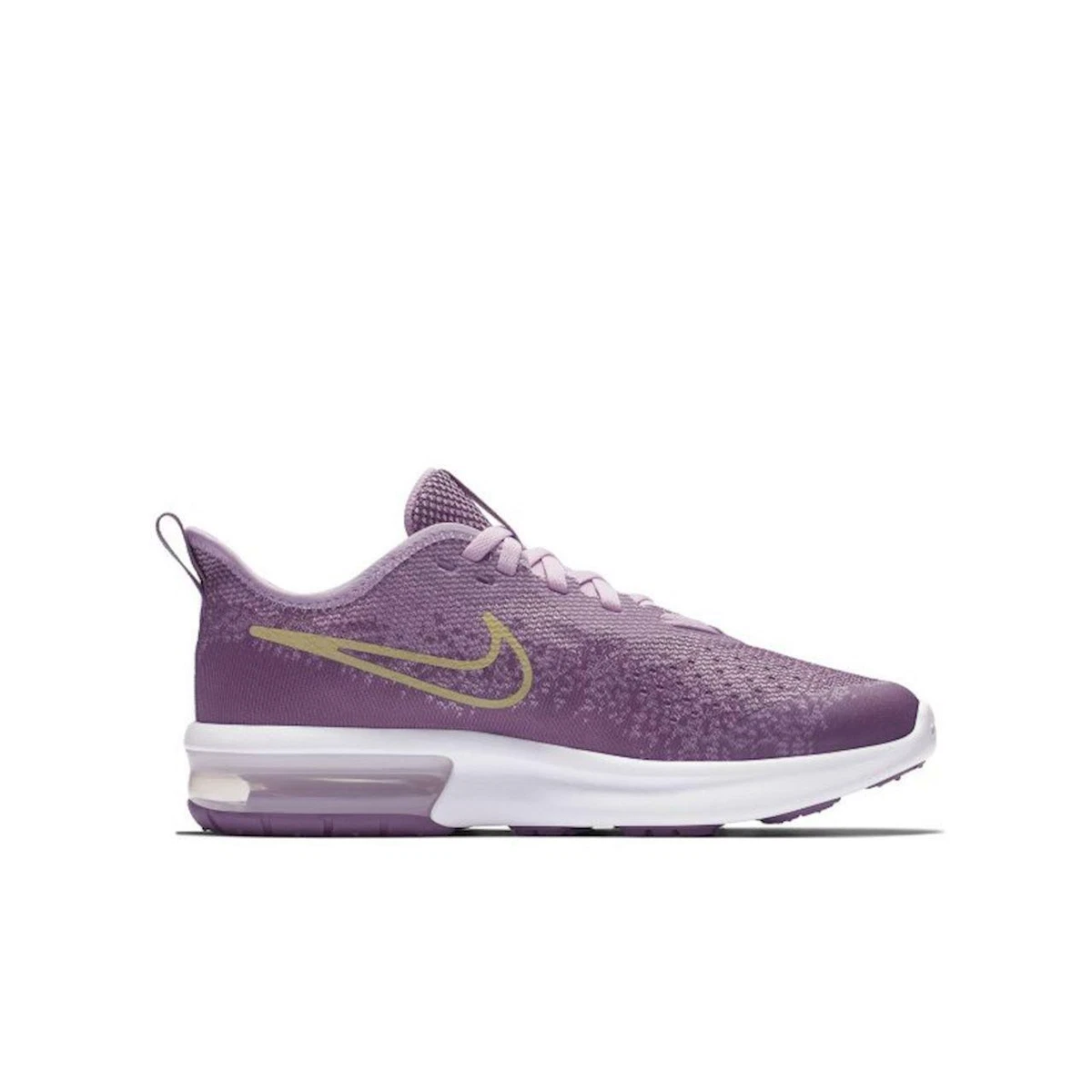 Basket air hotsell max sequent 4