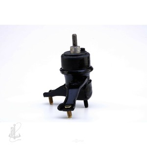 Engine Mount Fits 2001 2010 Toyota Highlander Camry Solara Parts