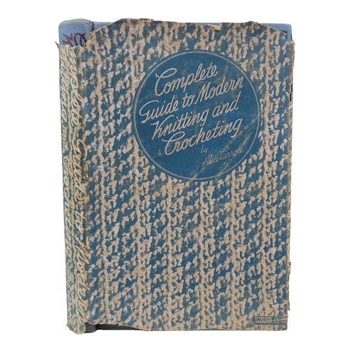 Emile Gallé – Tim Newark (Hardcover w/DJ) Art Nouveau Glass