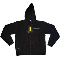 pokemon fragment moletom com capuz