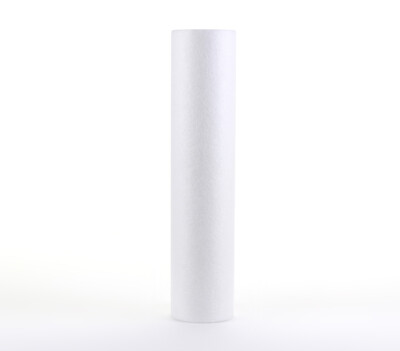 #ad #ad 6 PACK Whole House Hydroponics Sediment Water Filter 20quot; 5 μm $113.70