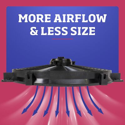 ayuha　0106 Flex-A-Lite 104695 (11624) 24Volt 16