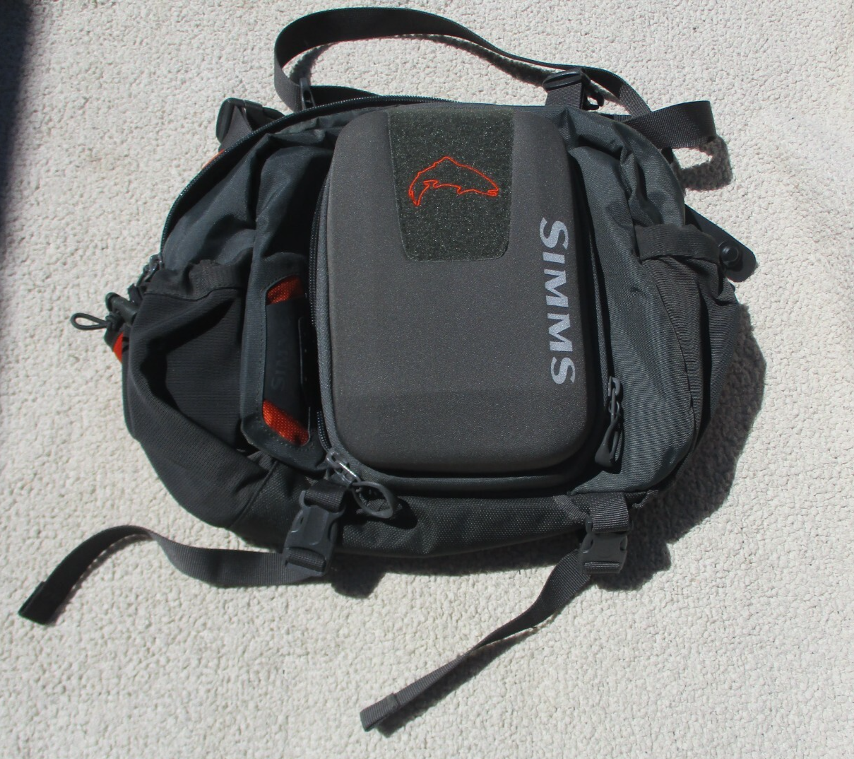 Picture 1 of 5