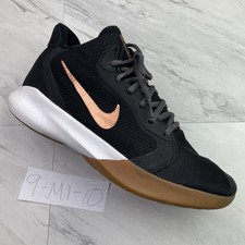 nike flyease precision iii