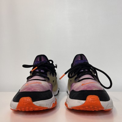 galaxy nike presto