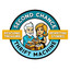 Second Chance Thrift Machine