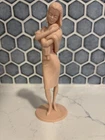 Marx Campus Cutie 1964 Second Series “Touch Of Mink” Super Rare !