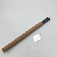 1x Fuser Film Sleeve fits for Canon ImageRunner IR 2800 2830 3300 3320 3570