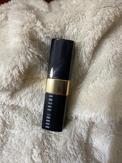 michael kors lipstick
