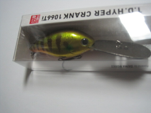 DAIWA - ヘイ DAIWA 21 STEEZ A HLC 7.1 879760 $434.47 - PicClick CA