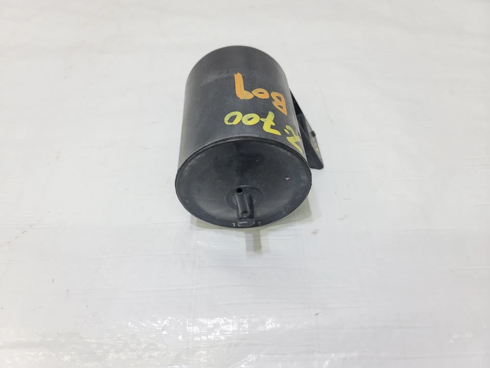 Depósito de tanque de vacío Honda Prelude 1988-1991 OEM Foto 4 de 4