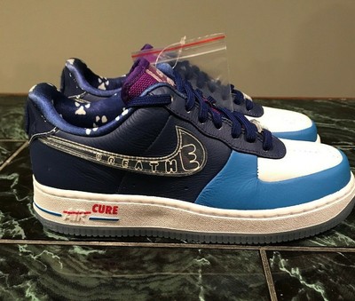 air force 1 womens ebay