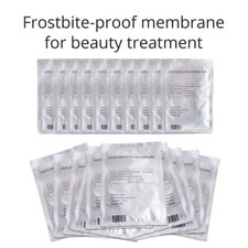 10-100PCS 34*42cm Anti-freezant Membrane for ...