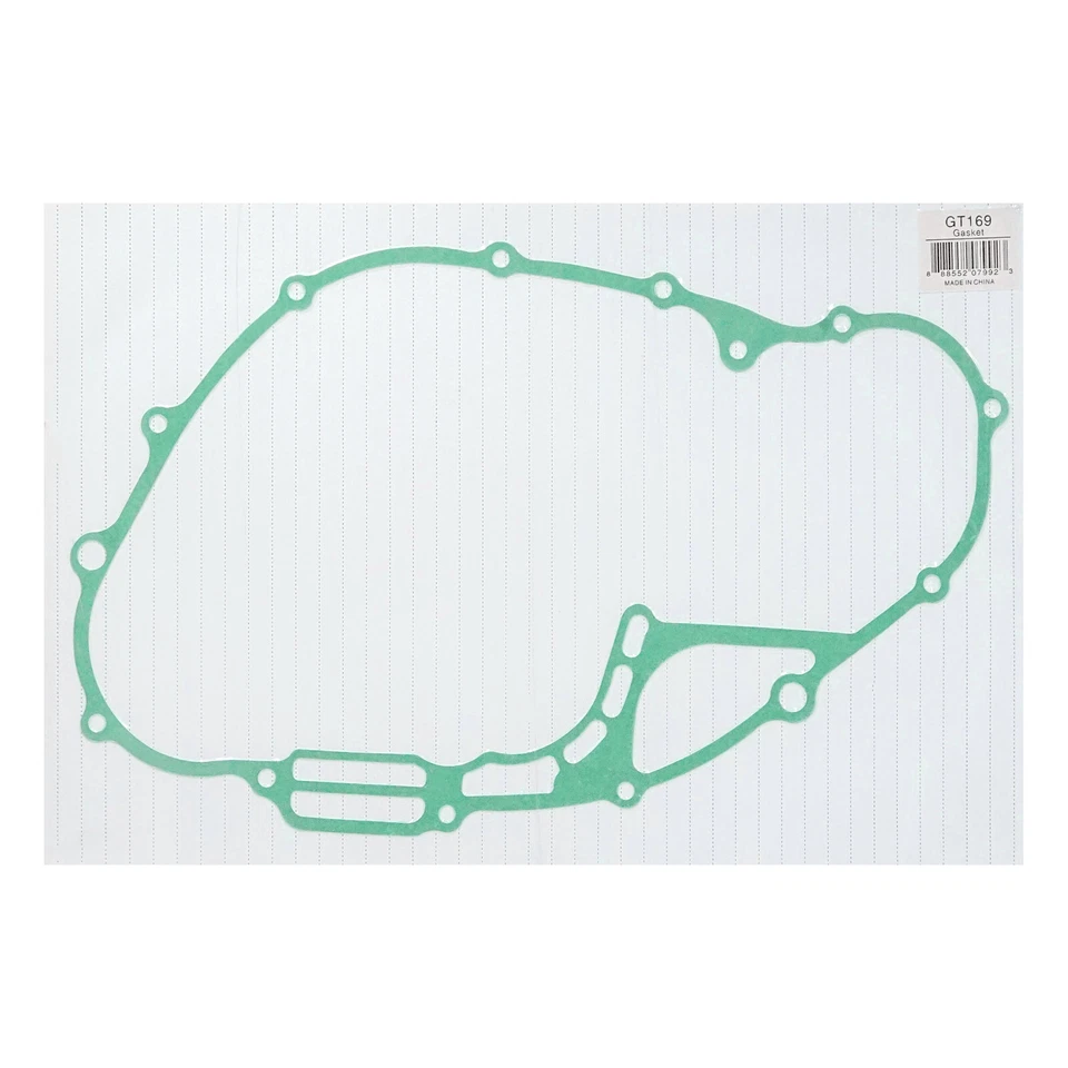 Clutch Gasket for Honda XR500 XR500R 1979 1980 1981 1982 - Изображение 3 из 4